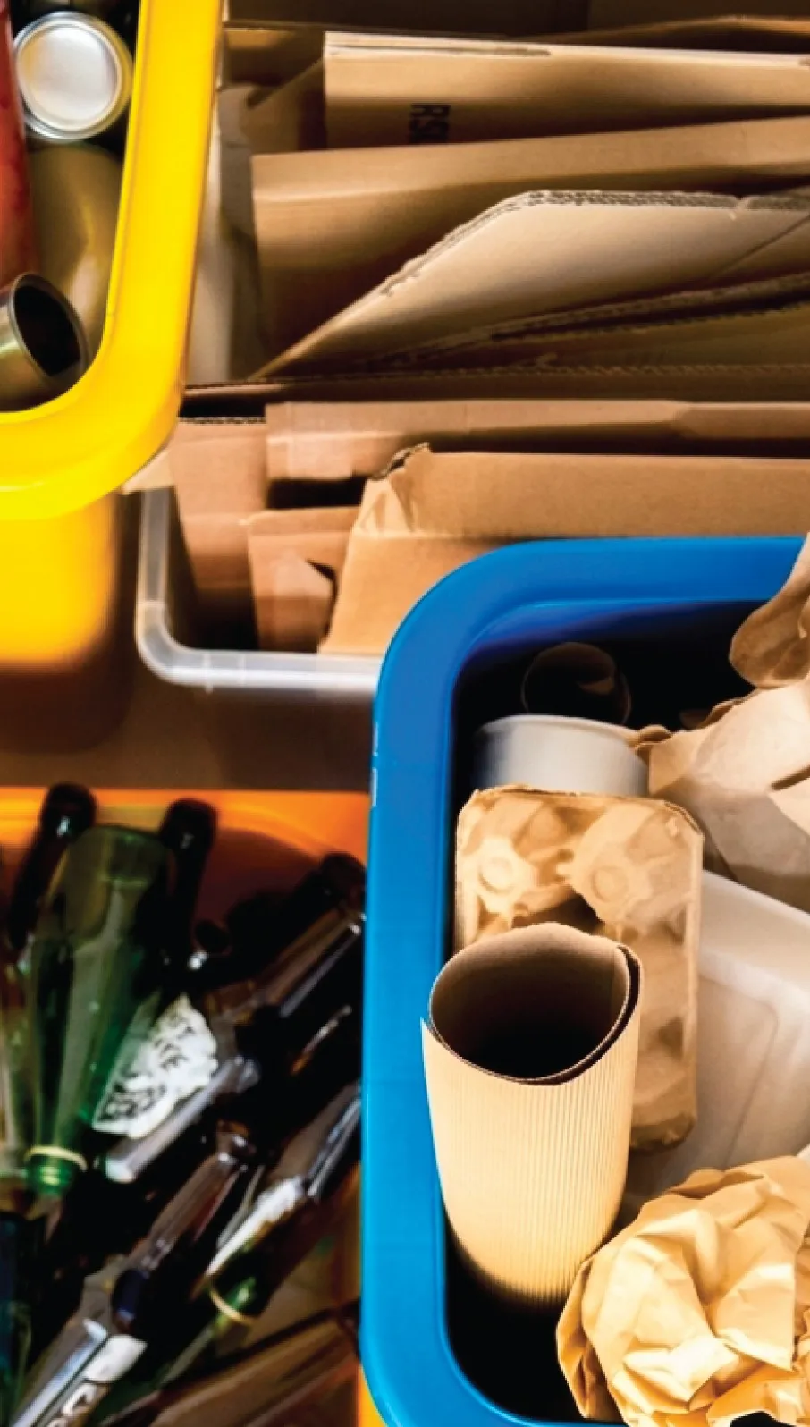 รีไซเคิล